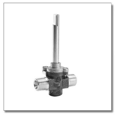 Vulcan 00-407789-00001 VALVE3/8 MPT X 3/8 MPT for Vulcan - Part# 00-407789-00001 (00-407789-00001)