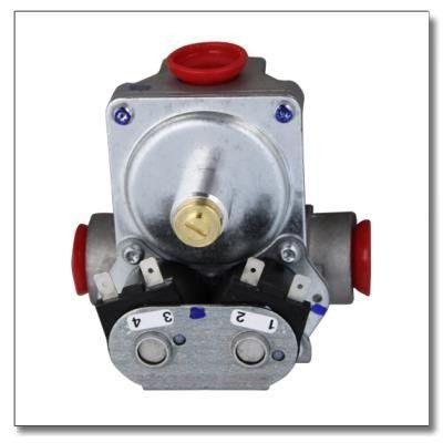Garland 2405100 Gas Valve - 24V for Garland - Part# 2405100 (2405100)