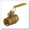 BK Resources BKG-BV75 GAS SHUT-OFF 3/4" VALVE for BK Resources - Part# BKG-BV75 (BKG-BV75) view 1