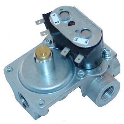 Gas Valve for Garland Part# 1864702 (OEM Replacement)