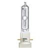 Philips MSR Gold 300/2 MiniFastFit view 1