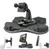 ChargerCity Portable Dashboard GPS Friction Mount for Tomtom VIA 1415 1435 1505 1515 1535 1605 1625 M TM T GO 40 50 51 52 60 61 62 500 520 600 620 5000 6000 Live EASYPORT GPS view 1