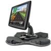 ChargerCity Portable Dashboard GPS Friction Mount for Tomtom VIA 1415 1435 1505 1515 1535 1605 1625 M TM T GO 40 50 51 52 60 61 62 500 520 600 620 5000 6000 Live EASYPORT GPS view 2