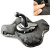 ChargerCity Portable Dashboard GPS Friction Mount for Tomtom VIA 1415 1435 1505 1515 1535 1605 1625 M TM T GO 40 50 51 52 60 61 62 500 520 600 620 5000 6000 Live EASYPORT GPS view 3