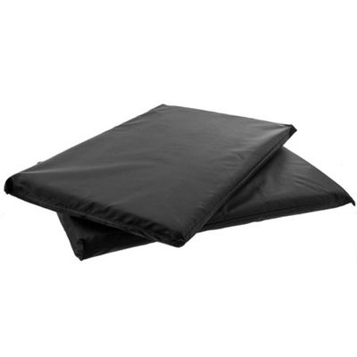 Slinger UW1560F Foam 2 Sheets Replacement