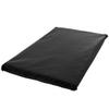 Slinger UW1560F Foam 2 Sheets Replacement view 2