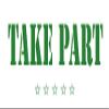 Blakeslee 10765 FUSE HOLDER (10765) view 1