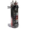 Belva BB2D 2.0 Farad Capacitor with Digital Red Display, Perfect for Systems up to 2000W view 4