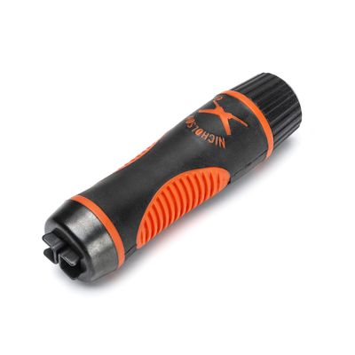 Crescent Nicholson Universal Handle | 21474U