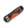 Crescent Nicholson Universal Handle | 21474U view 1