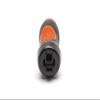 Crescent Nicholson Universal Handle | 21474U view 2