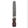 Crescent Nicholson Universal Handle | 21474U view 3