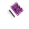 5pcs lot 24-bit A/D Converter CJMCU-711 Load Cell Electronic Weighing Sensor Module HX711 for High Precision Electronic Scale view 1