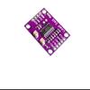 5pcs lot 24-bit A/D Converter CJMCU-711 Load Cell Electronic Weighing Sensor Module HX711 for High Precision Electronic Scale view 2