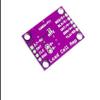5pcs lot 24-bit A/D Converter CJMCU-711 Load Cell Electronic Weighing Sensor Module HX711 for High Precision Electronic Scale view 3