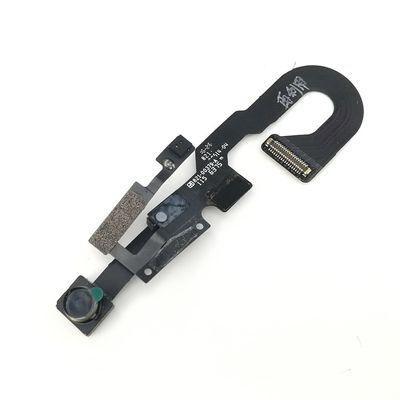E-repair Face Front Camera Module with Sensor Proximity Flex Cable Replacement for iPhone 7 (4.7'')