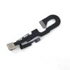 E-repair Face Front Camera Module with Sensor Proximity Flex Cable Replacement for iPhone 7 (4.7'') view 2