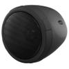BOSS Audio Systems MCBK470B Motorcycle Bluetooth Speaker System - Class D Compact Amplifier, 3 Inch Weatherproof Speakers, Volume Control, Great for Use With ATVs and 12 Volt Vehicles view 4