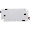 8W-12W LED Driver AC 120V/240V to DC 24V-50V Transformer Power Home Converter view 4