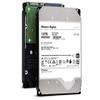 HGST WD Ultrastar DC HC520 HUH721212AL4200 12TB HDD 7200 RPM SAS 12Gb/s Interface 4Kn ISE 3.5-Inch Helium Data Center Enterprise Internal Hard Disk Drive, Model: 0F29560 view 1