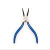 Park Tool RP-5 - Snap Ring (Circlip) Pliers - 1.7 mm Straight Internal Tool view 1