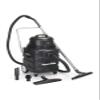 Powr-Flite PF54 Wet Dry Vacuum with Polyethylene Tank and Tool Kit, 15 gal Capacity view 1