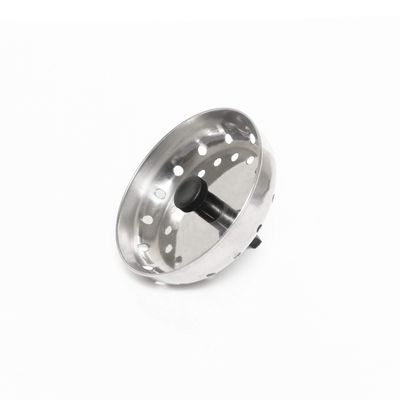 Thunder Group Strainer, 3-Inch