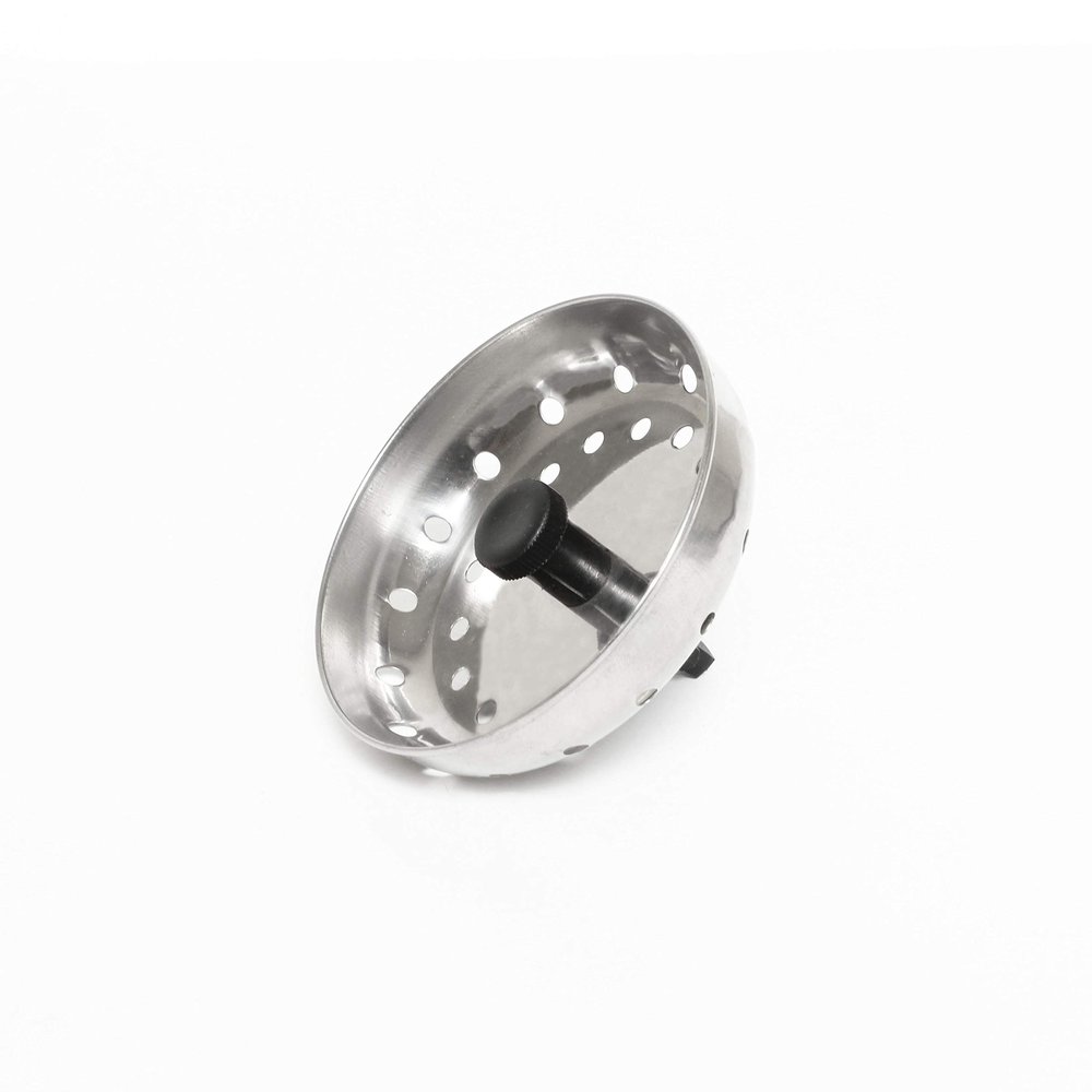 Thunder Group Strainer, 3-Inch