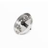 Thunder Group Strainer, 3-Inch view 1