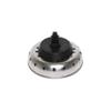 Thunder Group Strainer, 3-Inch view 3