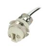Satco 80-1589 Socket, Color view 1