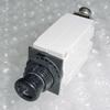 7277-2-2, S2899-2.0, Nos 2A Slim Klixon Aircraft Circuit Breaker view 1