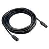 Standard Horizon CT-100 23FT Extension Cable for RAM+ or VH-310 view 1