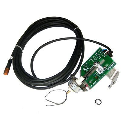 TR-1 120-7070-00 Mercury 15 & 20 Throttle Actuator
