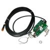 TR-1 120-7070-00 Mercury 15 & 20 Throttle Actuator view 1