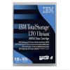 IBM Tape LTO Ultrium-4 800GB/1600GB 5pk view 1