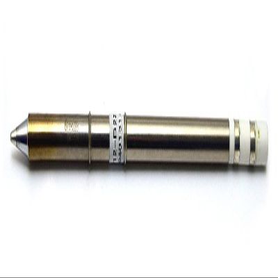 Hakko T12B2Z Kotesaki/0.5B Ratta (Z)