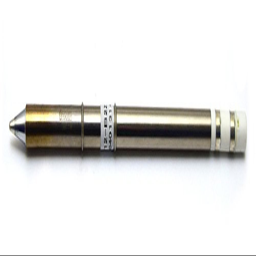 Hakko T12B2Z Kotesaki/0.5B Ratta (Z)