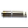 Hakko T12B2Z Kotesaki/0.5B Ratta (Z) view 1
