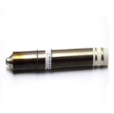 T12D16