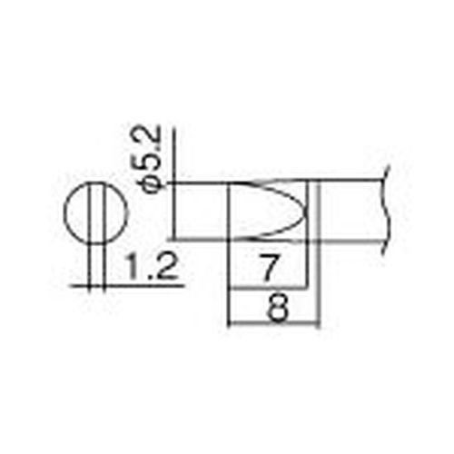 T12D52