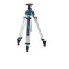 BOSCH BT300 Heavy-Duty Aluminum Elevator Tripod view 1