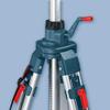 BOSCH BT300 Heavy-Duty Aluminum Elevator Tripod view 4
