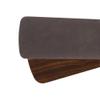 Quorum 6054424125 Traditional Fan Blades from Fan Blades Collection in Two-Tone Finish, 24.50 inches view 1