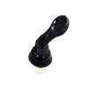Lever for Magic Mill Water Boilers view 1