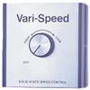 Manual Ceiling Fan Controller 15A/120V view 1