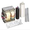 LumaPro 4CRJ2 HID Core/Coil Ballast Kit, 150 Lamp Watts view 1
