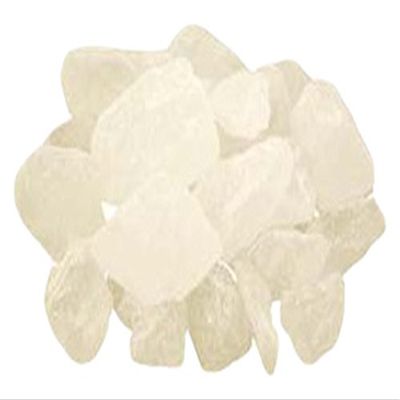 Brewmaster - 42151-MB Adjunct - Belgian Candi Sugar (Clear) (1 lb) (Pack of 5)