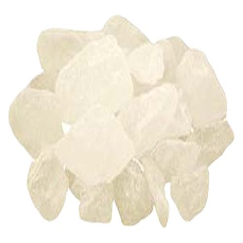 Brewmaster - 42151-MB Adjunct - Belgian Candi Sugar (Clear) (1 lb) (Pack of 5)