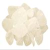 Brewmaster - 42151-MB Adjunct - Belgian Candi Sugar (Clear) (1 lb) (Pack of 5) view 1